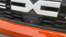 Dacia Duster 1.0 TCe 90 Journey 5dr Petrol Estate